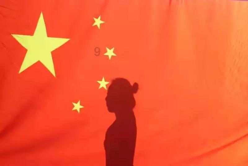 探索房价下跌是否会影响经济发展呢?,加入知识星球平台