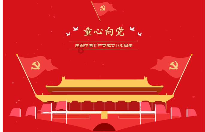 你觉得《DOTA2》里最顺手的“AOE技能”是什么？